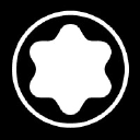 Stack et écosytème Montblanc