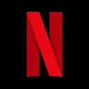 Stack et écosytème Netflix