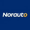 Stack et écosytème Norauto