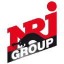 Stack et écosytème NRJ