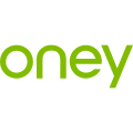 Stack et écosytème Oney