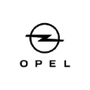 Stack et écosytème Opel