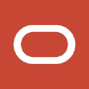 Stack et écosytème Oracle