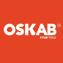 Stack et écosytème Oskab
