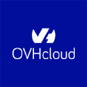 Stack et écosytème OVH