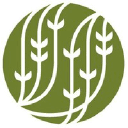 Stack et écosytème Palais des Thés