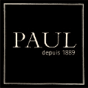Stack et écosytème Boulangerie Paul