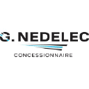 Stack et écosytème Peugeot