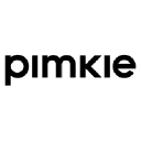 Stack et écosytème Pimkie