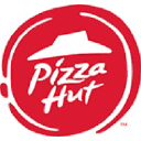 Stack et écosytème Pizza Hut