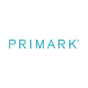 Stack et écosytème Primark