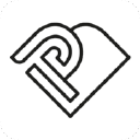 Stack et écosytème Promod