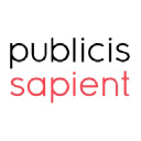 Stack et écosytème Publicis Sapient