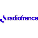Stack et écosytème Radiofrance