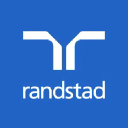 Stack et écosytème Randstad