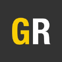 Stack et écosytème Renault