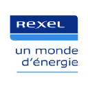 Stack et écosytème Rexel