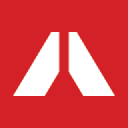 Stack et écosytème Rockwool