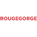 Stack et écosytème RougeGorge