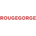 Stack et écosytème RougeGorge