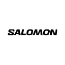 Stack et écosytème Salomon