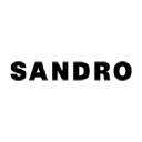 Stack et écosytème Sandro