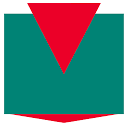 Stack et écosytème Sanytol