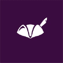 Stack et écosytème Sergent Major