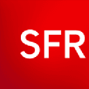 Stack et écosytème SFR