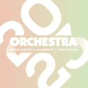 Stack et écosytème Orchestra