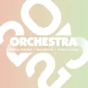Stack et écosytème Orchestra