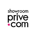 Stack et écosytème Showroomprivé