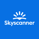 Stack et écosytème Skyscanner