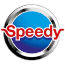Stack et écosytème Speedy