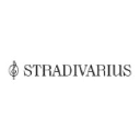 Stack et écosytème Stradivarius