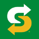 Stack et écosytème Subway