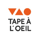 Stack et écosytème Tape à L'Œil