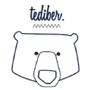 Stack et écosytème Tediber