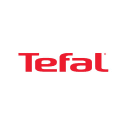 Stack et écosytème Tefal