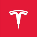 Stack et écosytème Tesla