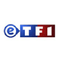 Stack et écosytème TF1