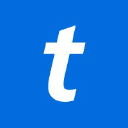Stack et écosytème Ticketmaster