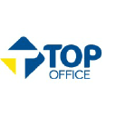 Stack et écosytème Top Office