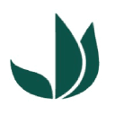 Stack et écosytème Truffaut