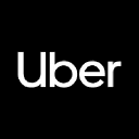 Stack et écosytème Uber