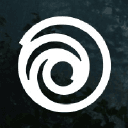 Stack et écosytème Ubisoft