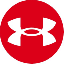 Stack et écosytème Under Armour