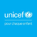 Stack et écosytème UNICEF