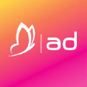 Stack et écosytème Veepee