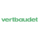 Stack et écosytème Vertbaudet